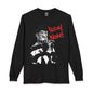 'Stay Woke' Long Sleeve — Freddie Krueger T-Shirt