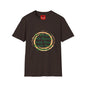 Dr. Funke's 100% Natural Good Time T-Shirt