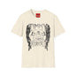 Timmy Lords of Underworld Graphic T-Shirt