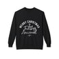 Merry Christmas Ya Filthy Animal Crewneck Sweatshirt