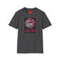 Walleagle Racing Logo T-Shirt