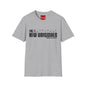 The NEw Originals - Unisex Softstyle T-Shirt