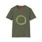 Dr. Funke's 100% Natural Good Time T-Shirt