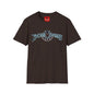 Zoltar Speaks T‑Shirt — Retro Fortune Teller Graphic Tee