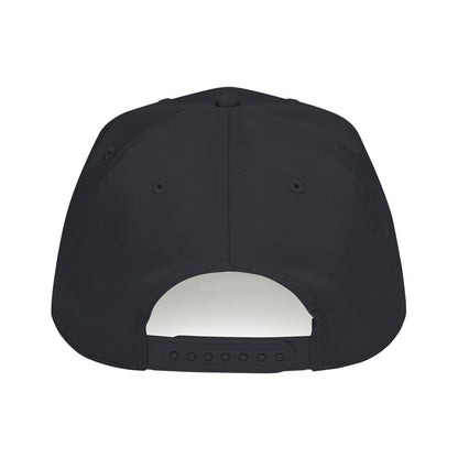 Revotees Live Free Stay Wild Baseball Cap
