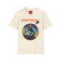 Grayskull Retro Skeletor Tee