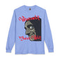 Young Frankenstein Werewolf Graphic — "Werewolf There Wolf" Halloween Horror Shirt