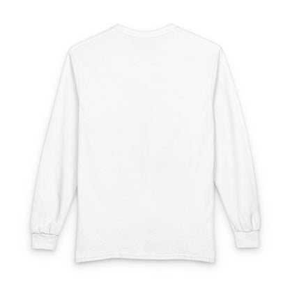 Young Frankenstein Long Sleeve Tee