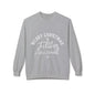 Merry Christmas Ya Filthy Animal Crewneck Sweatshirt