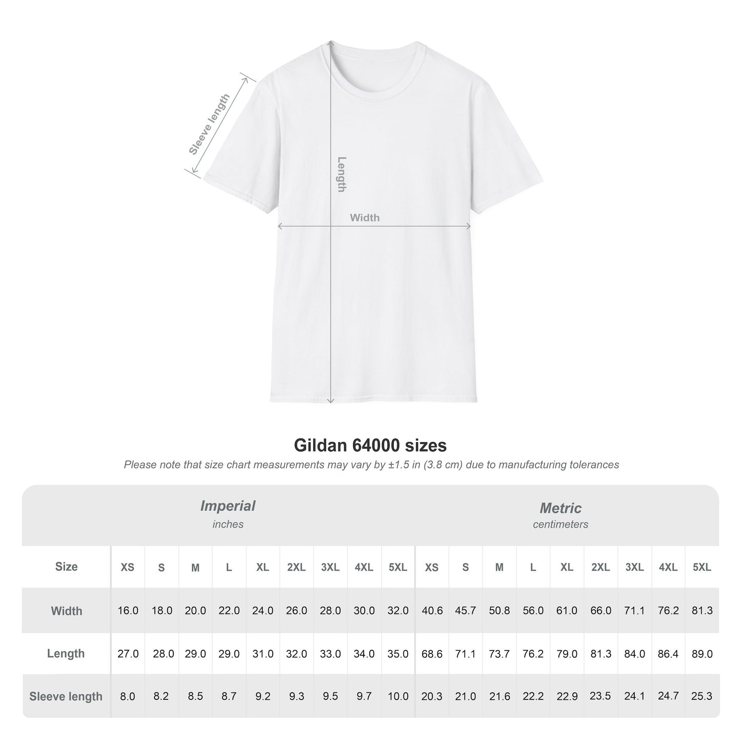 Gram Parsons Unisex Softstyle T-Shirt