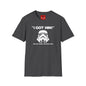 "I Got Him!" Stormtrooper Graphic T‑Shirt