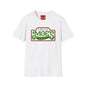 Uncle Moe’s Family Feedbag T-Shirt — Retro Farmhouse Logo Tee