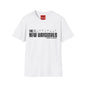 The NEw Originals - Unisex Softstyle T-Shirt