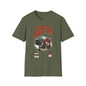 Jungle Hunter Bros. T-Shirt