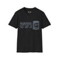 Revotees Warning Dont Make Me Open This Can Funny Whoopass Can Graphic T-Shirt - alternate view 4