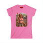Glastonbury UK Festival T-Shirt