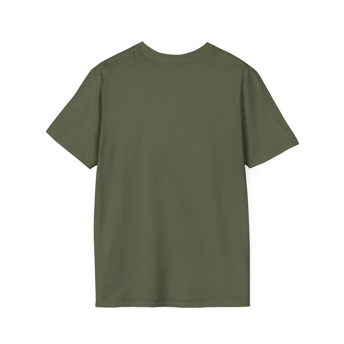 Revotees Drink Be Drunk Softstyle T-Shirt - alternate view 15