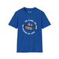 Revotees We Came We Saw We Kicked Its Ass Grill Bbq Crew T-Shirt - alternate view 8