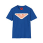 Palace Arcade Retro Logo T-Shirt