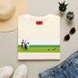 Banksy T-Shirt Middle England