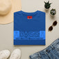 Bass: The Final Frontier T-Shirt