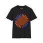 Revotees Kurt Cobain Iconic T-Shirt - alternate view 3