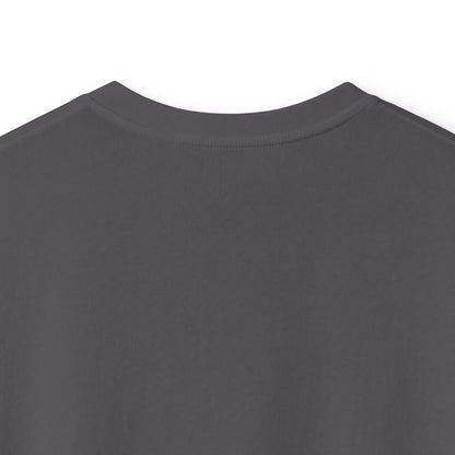 Kids Adventure Club T-Shirt — Mini Explorer Camping Tee