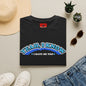 Yeah I know, I don't like me too - Unisex Softstyle T-Shirt