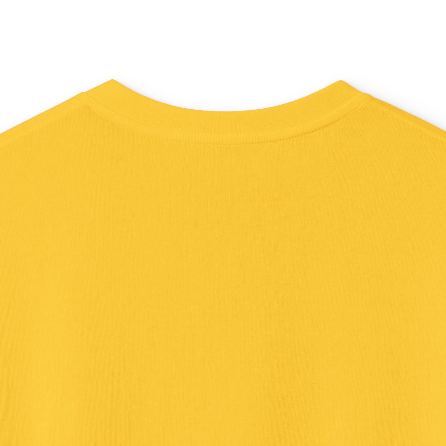 Kids Tee — Colorful 'REVOTEES' Bubble Letter Shirt for Children