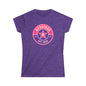 Women's Revotees Revolution Shot F2 T-Shirt