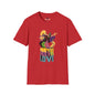 Revotees Retro Jazz Band All You Need Is Love Graphic T-Shirt - alternate view 11