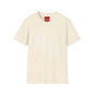 Voght Kampfe Retro Camera Graphic T-Shirt