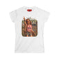 Glastonbury UK Festival T-Shirt