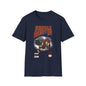 Jungle Hunter Bros. T-Shirt