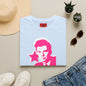 Rick Astley - Unisex Softstyle T-Shirt
