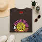 Here Comes The Sun - lyrics - Unisex Softstyle T-Shirt
