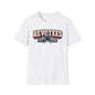 REVOTEES EST. 2026 Varsity T-Shirt