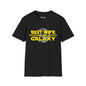 Revotees Best Wife in the Galaxy Funny Sci Fi Gift for Wives T-Shirt