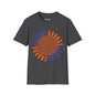 Revotees Kurt Cobain Iconic T-Shirt - alternate view 7