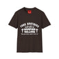 Lost Boys Frog Brothers T-Shirt — 'Vampire Killers' Vintage Horror Tee