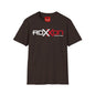 Roxxon Industries Logo T‑Shirt
