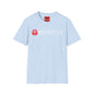 Norsefire Logo T-Shirt — Strength Through Unity Graphic Tee