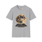 REVOTEES Moonlit Couple T-Shirt