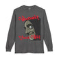 Young Frankenstein Werewolf Graphic — "Werewolf There Wolf" Halloween Horror Shirt