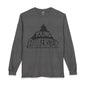 Young Frankenstein Long Sleeve Tee