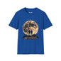 REVOTEES Moonlit Couple T-Shirt