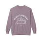 Merry Christmas Ya Filthy Animal Crewneck Sweatshirt
