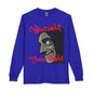 Young Frankenstein Werewolf Graphic — "Werewolf There Wolf" Halloween Horror Shirt