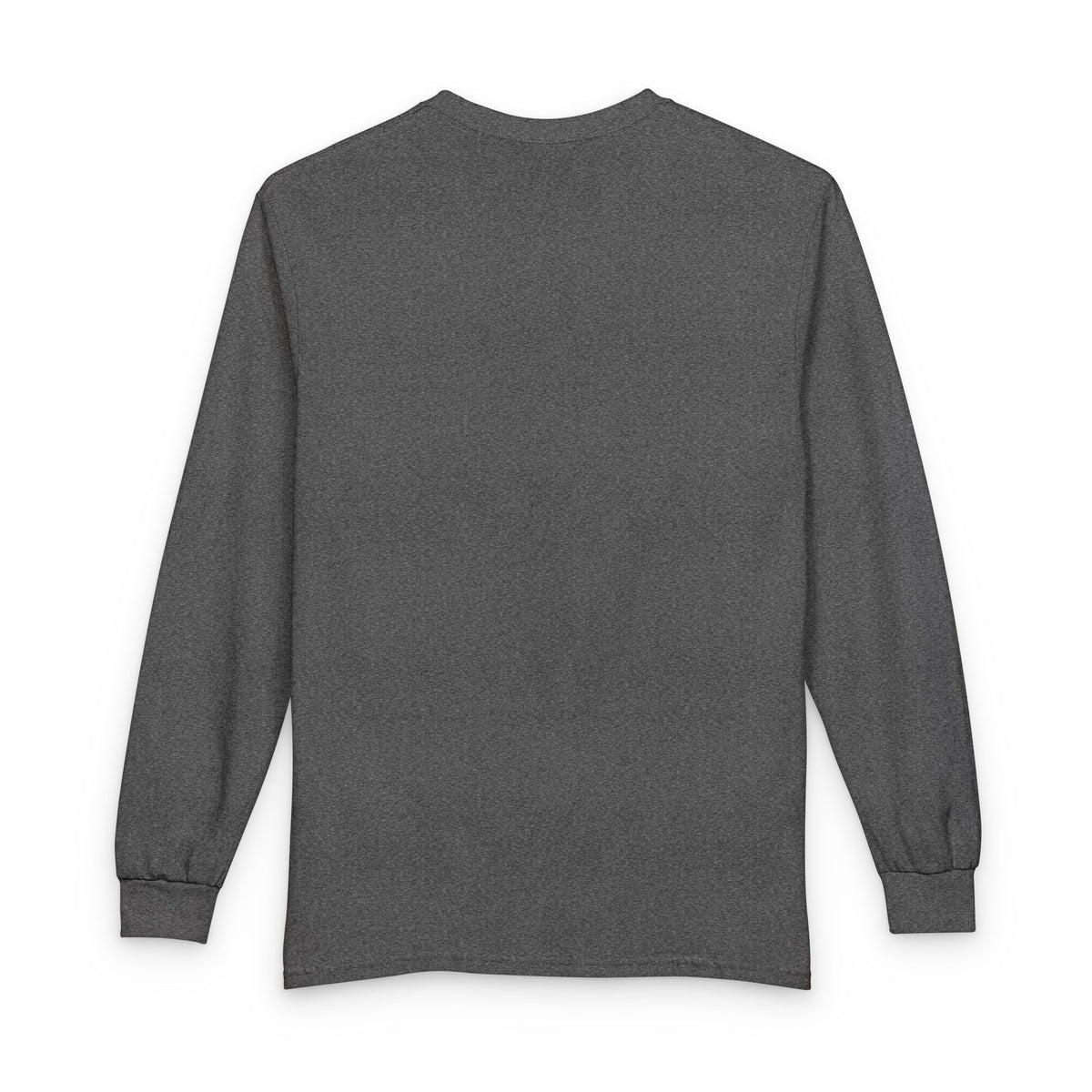 Young Frankenstein Long Sleeve Tee