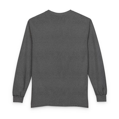 Young Frankenstein Long Sleeve Tee